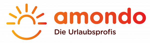 Amondo_Logo2
