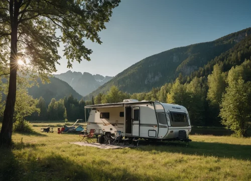 Camping_2