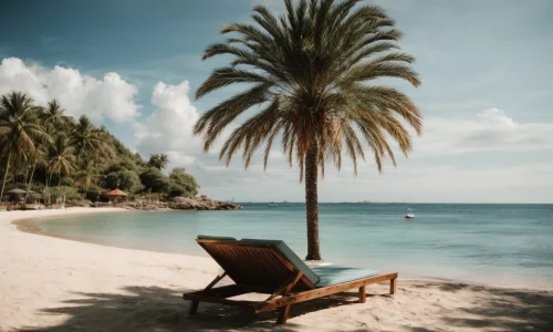 UrlaubsinselIdylle01