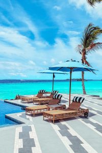 reise-cat-high-pauschalreise