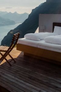 reise-cat-unterkunft