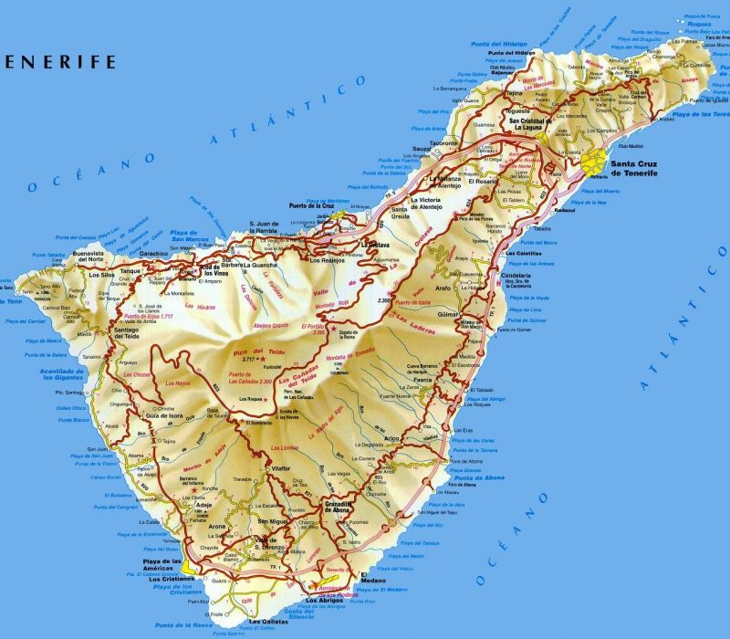 tenerife-island-map-01