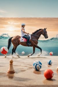 was machen wir vor ort_02